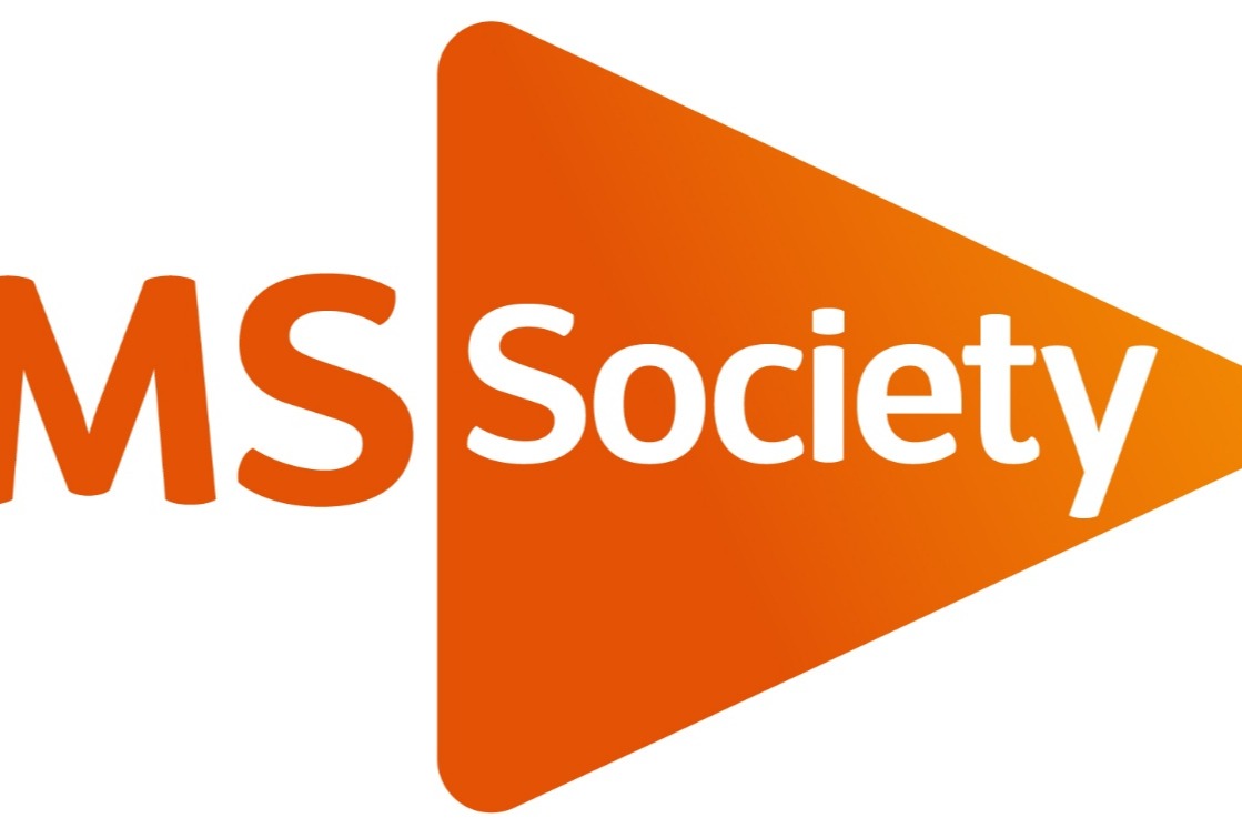 Dumbarton District MS - 300k Run photo