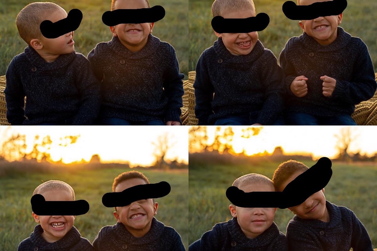 48352078_1590622296895044_r.jpeg
