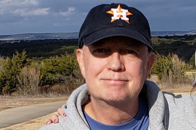 Kevin Rackley Fundraiser for Valerie Rackley by Colleen Rackley-Cuda : Artist Kevin ...