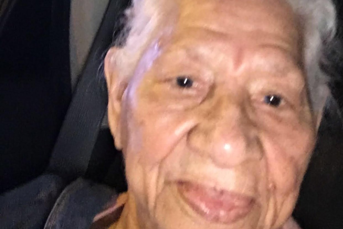 Guadalupe B. Sanchez's Funeral Expenses photo