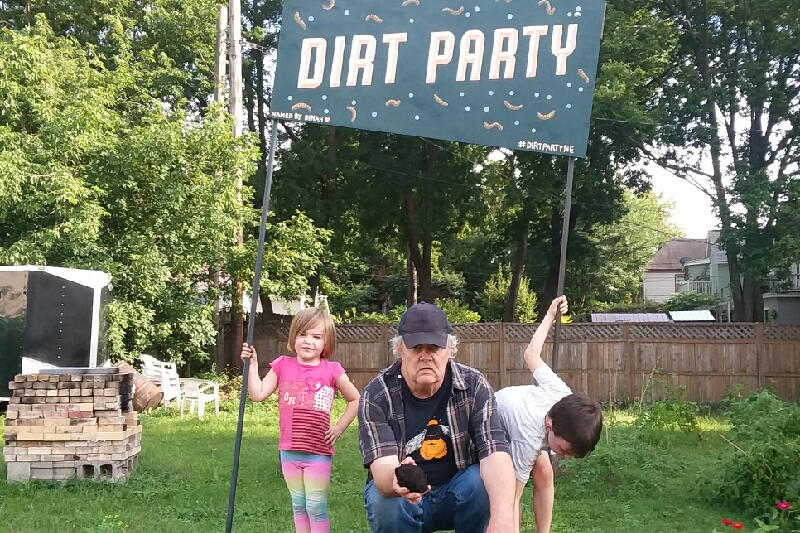 Story Write Submit Your Brief Memories Online  Story Write