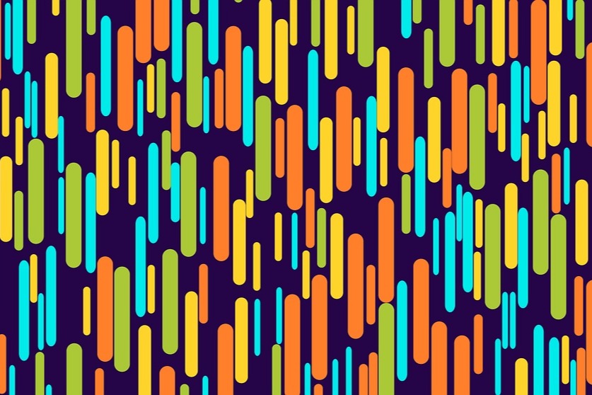 Fundraiser by Maria Shen Support Racial Justice with The Zoom Bachelor