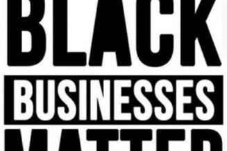 STL Black Business Relief Fund photo