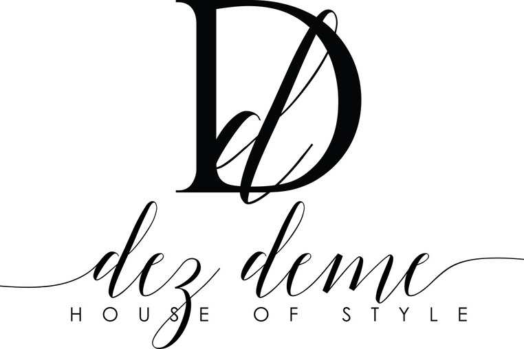 Fundraiser for WILMENIA HOUSTON by Taylor Rhoden : Dez Deme House Of ...