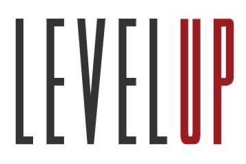 Fundraiser by Level Up Studios : Help Save Level Up