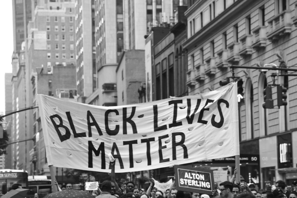 fundraiser-by-morgan-mcgowan-apex-systems-supporting-blm-movement