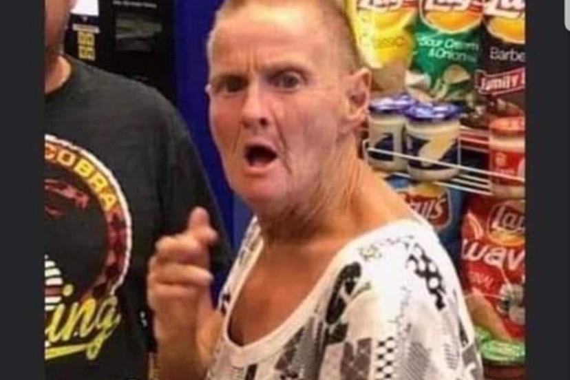 48558980_1591310844941082_r.jpeg