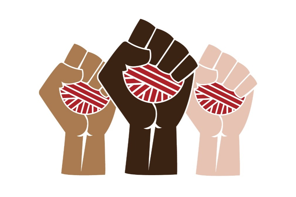 NFC Momentum Fund photo