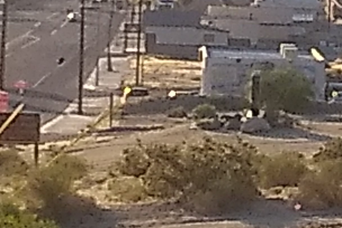 48611714_1591474821977941_r.jpeg