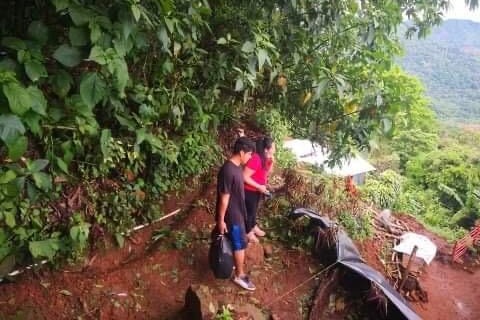 48615112_1591546483660575_r.jpeg