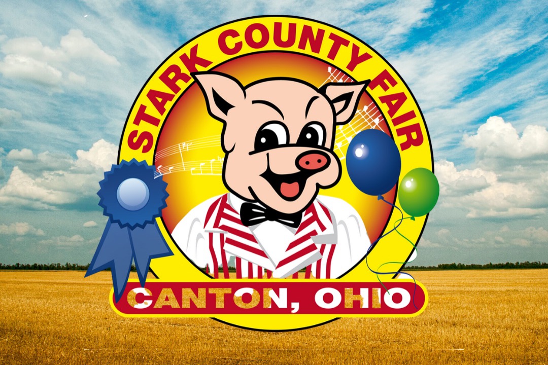 Fundraiser by Miranda Sancic Stark County Fair