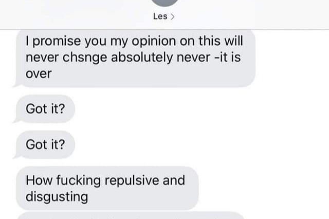 48627552_1591539045585135_r.jpeg