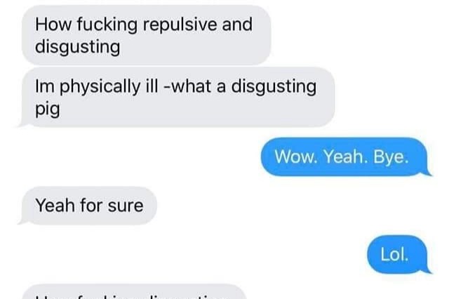 48627552_159153909128236_r.jpeg