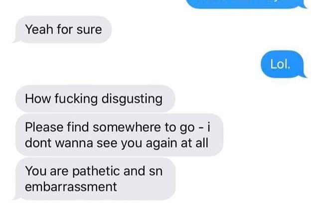 48627552_1591539109388019_r.jpeg
