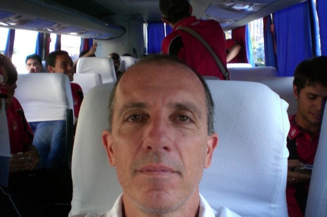 48639494_159165563933310_r.jpeg