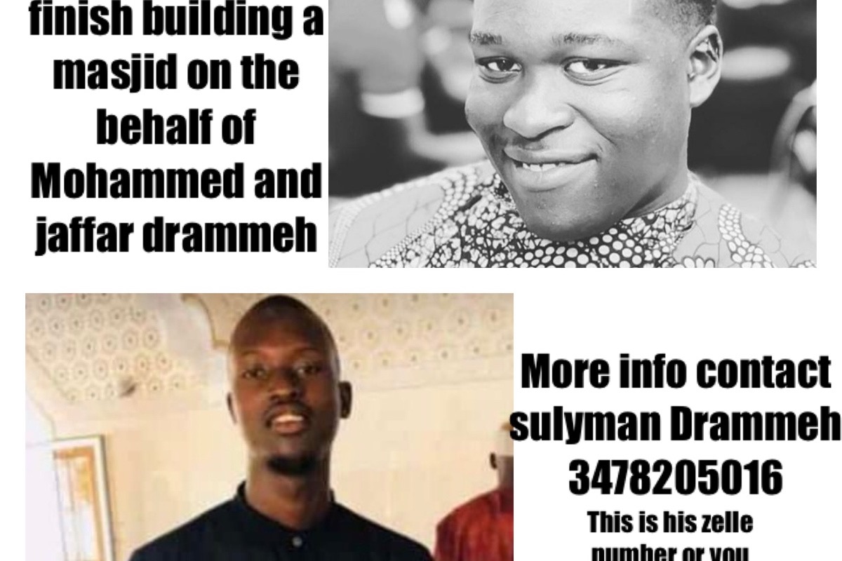 48648198_1602753821513701_r.jpeg