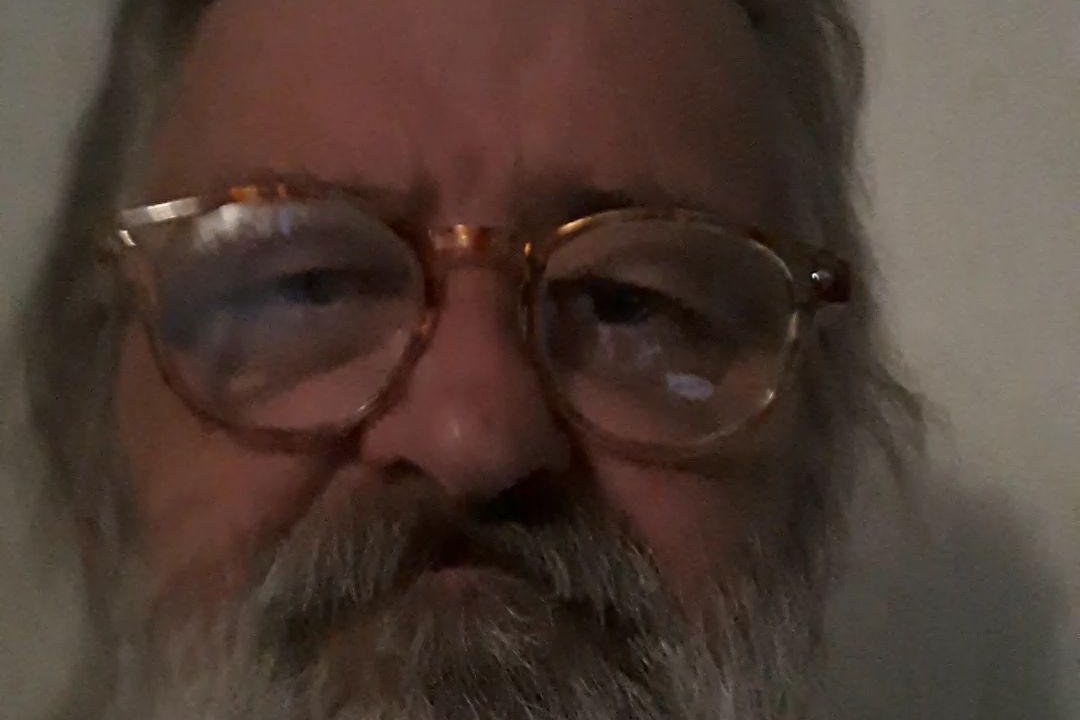 48655320_1591721744912661_r.jpeg