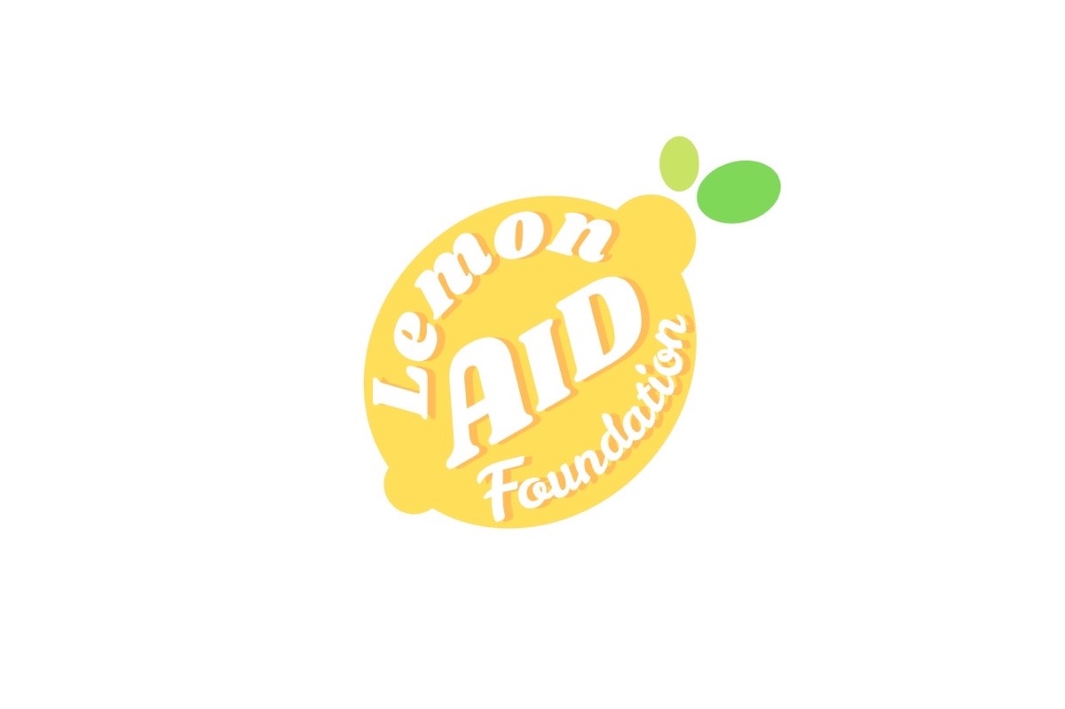 Fundraiser for Karla Bounds by Brinkley Bounds LemonAid Foundation