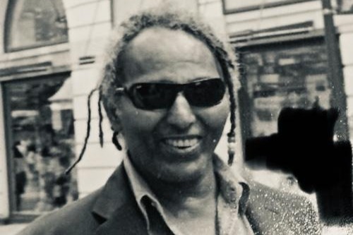 48689634_1591869567987292_r.jpeg