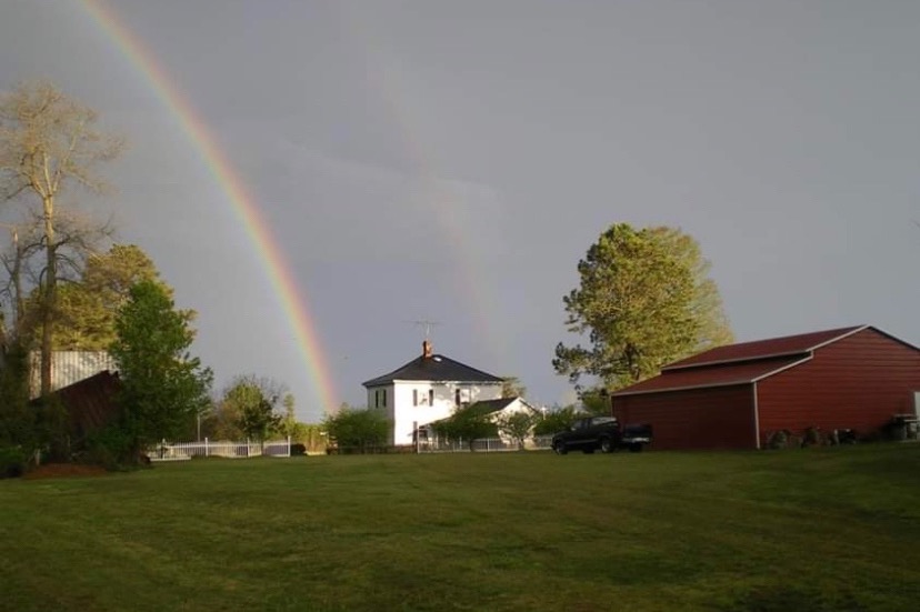 Fundraiser by Seth Brown Laney’s Legacy Memorial Fund