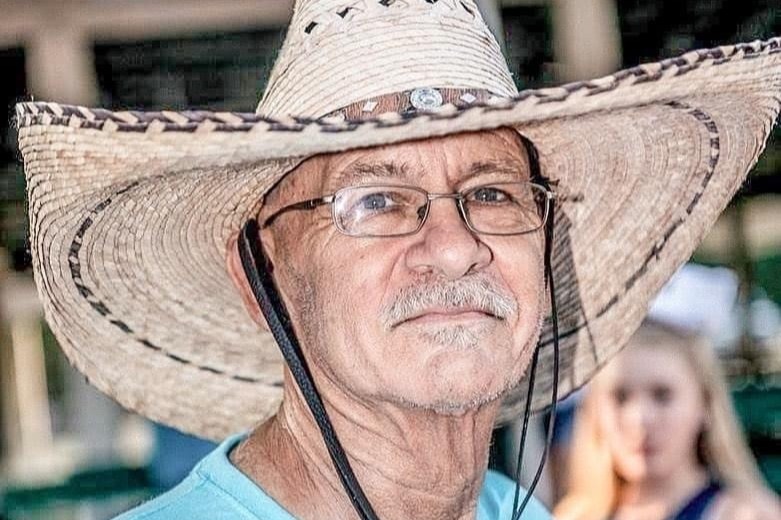 Fundraiser by Brandon Reynolds : Hearing Aids For Russell