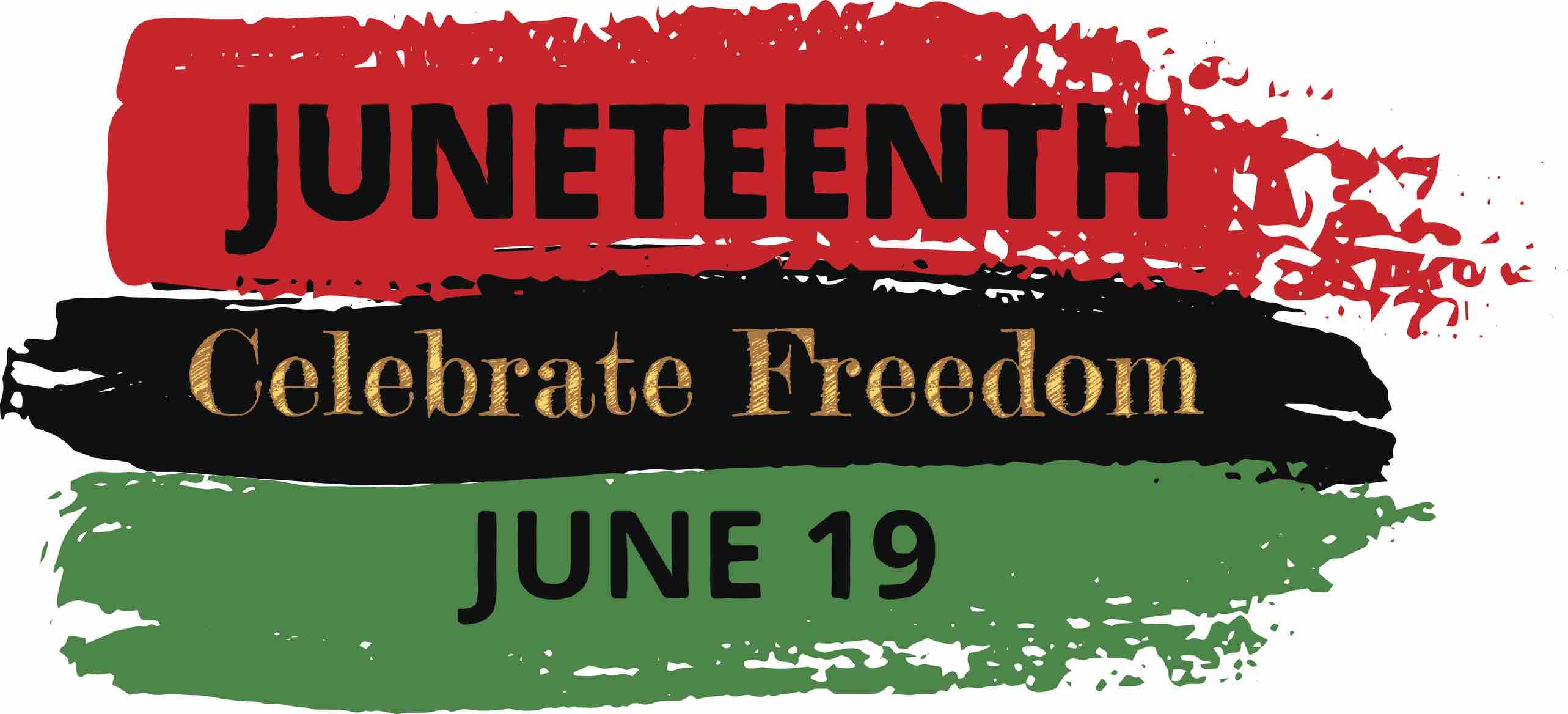 Fundraiser by amanda boyd juneteenth jamboree