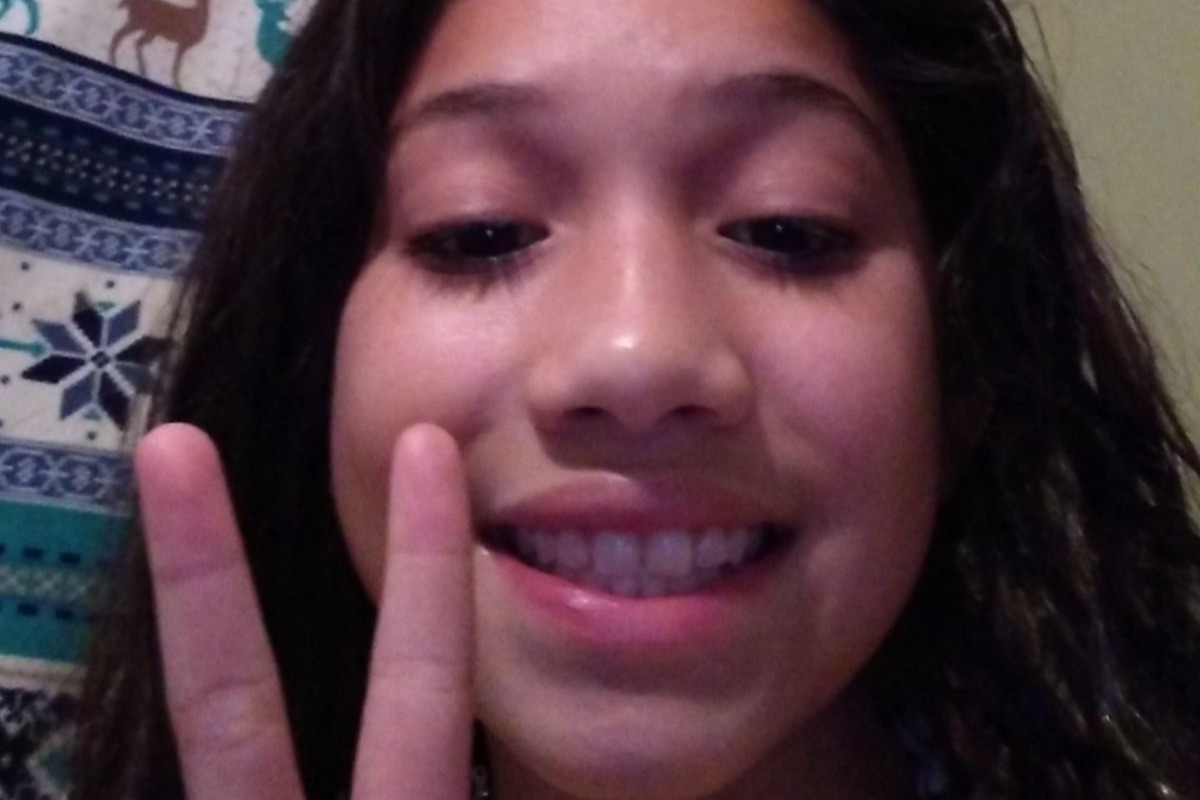48706536_1591761740174850_r.jpeg