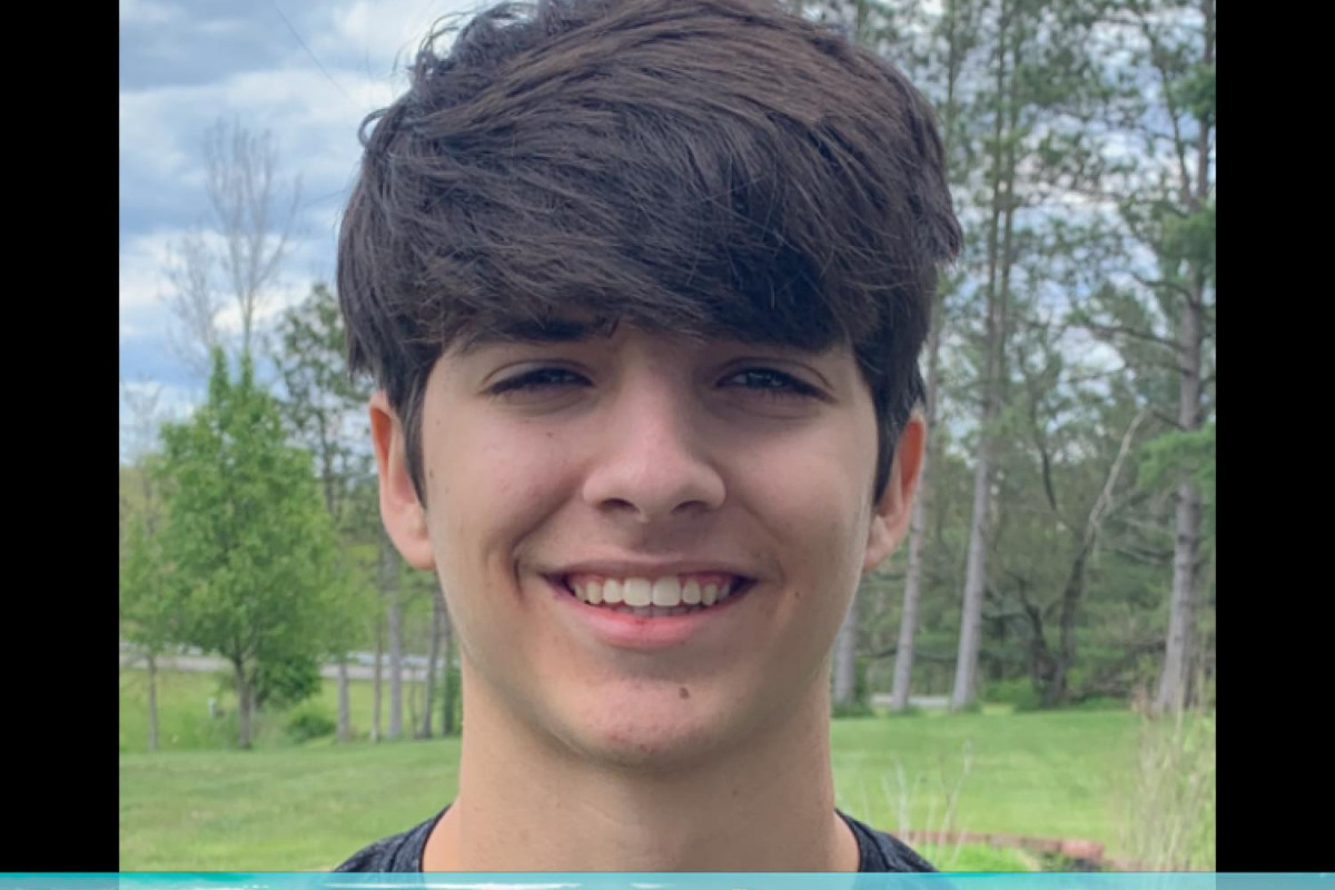 The Rutter Family Fundraiser for Derik Rutter by Wendy Shields : Support for the Rutter ...