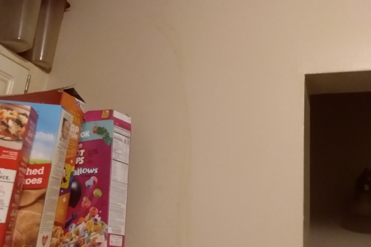 48713706_1591796340455336_r.jpeg