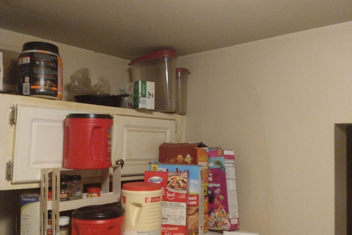 48713706_1591796550507326_r.jpeg