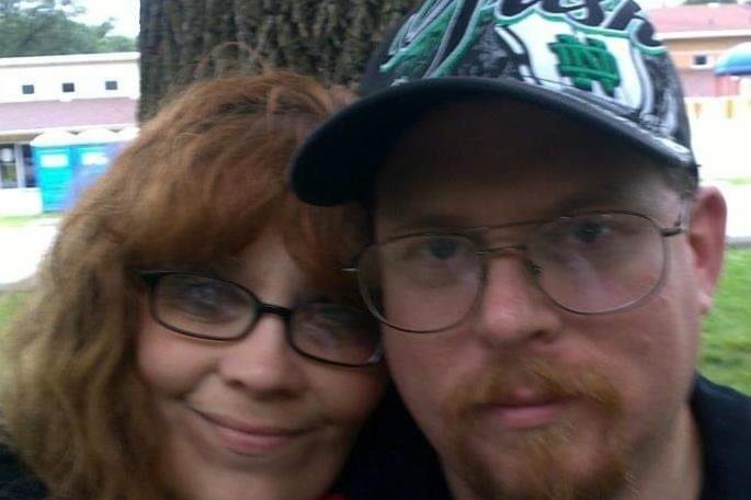 Please help with medical bills. photo