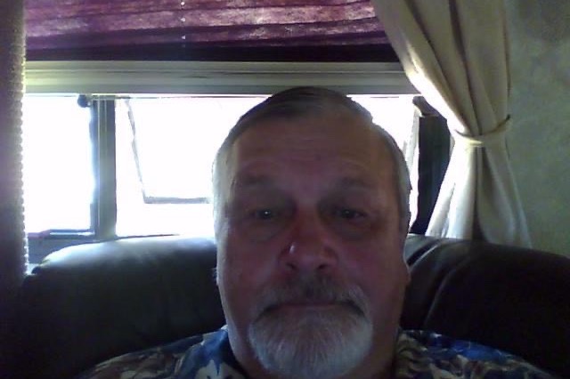 48811328_1592105131754145_r.jpeg