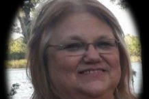 Funeral Expenses for Lucie Evans photo