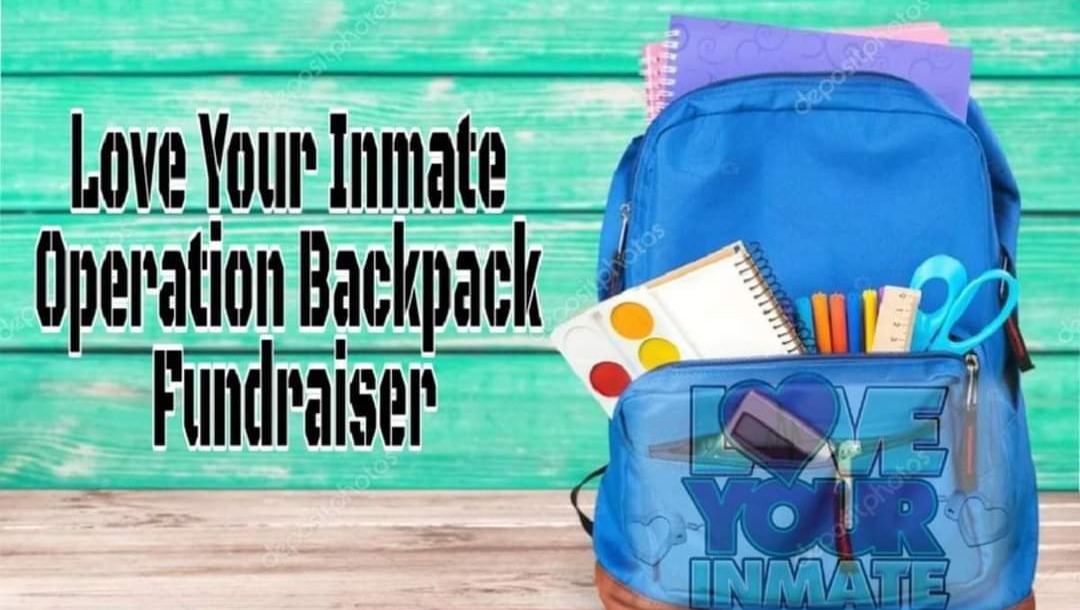 Fundraiser by Chrissie Rogers Operation Backpack 2022