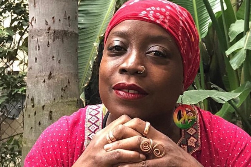 Black Midwifery Support & Ancestral Wisdom photo