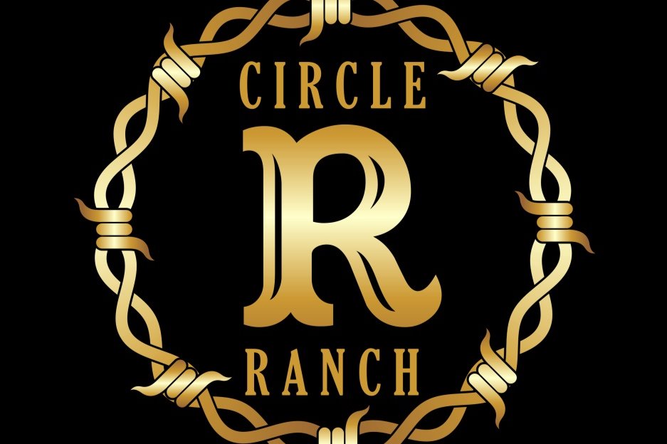 Support the Last Black Farmer in Rural Oklahoma photo