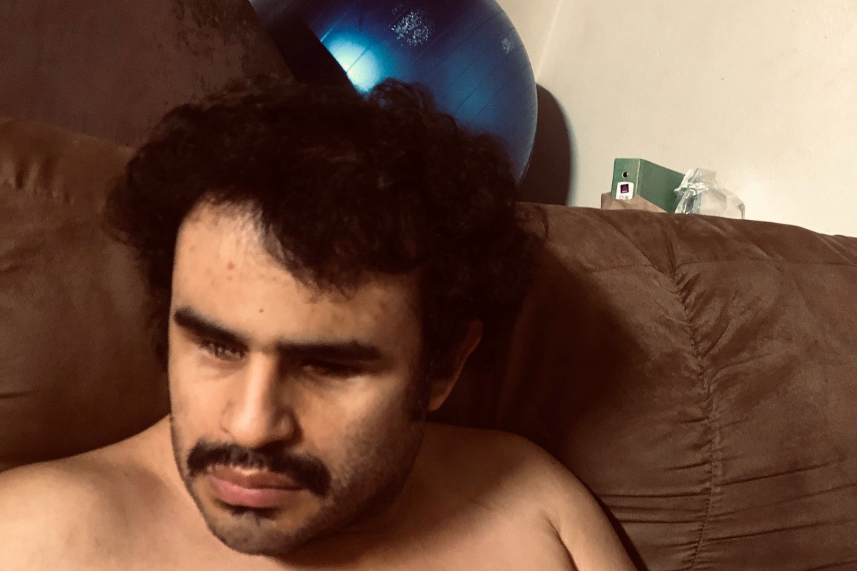 48944314_1595577322584556_r.jpeg