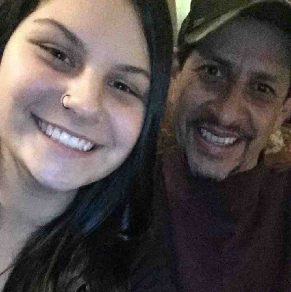 Luis Tinoco Passing Fundraiser photo