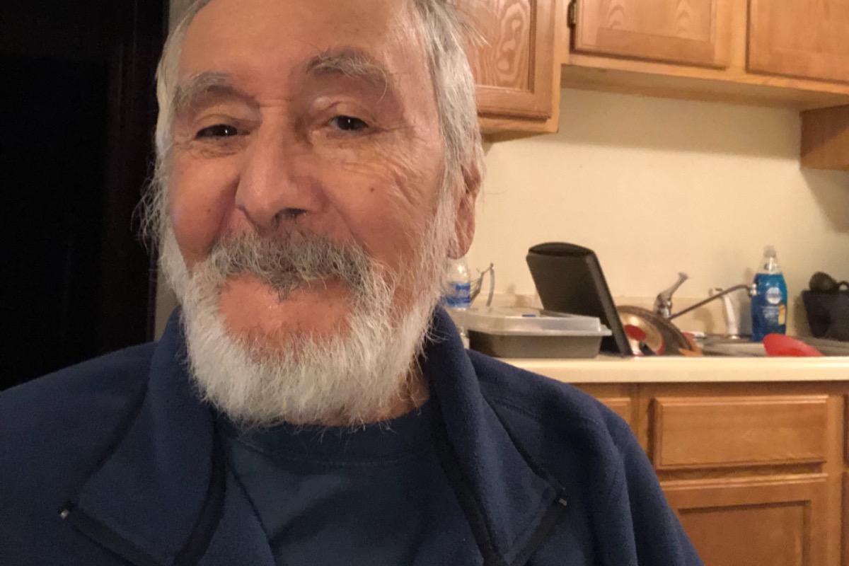 Fundraiser by Adrianna Jordan Funeral Expenses