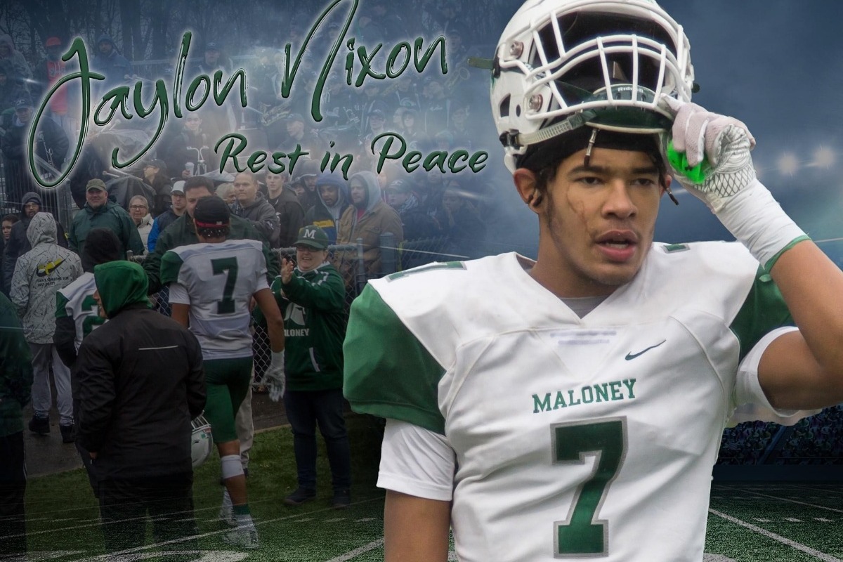In honor of Jaylon-DeVine photo