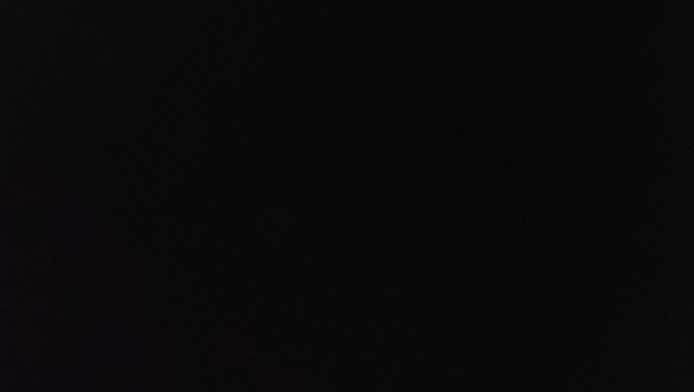 Please Help Yves Transition and Finally Live photo