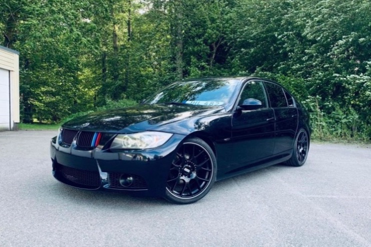 fundraiser by august dahlbom help me get my dream car amazing charts help me now