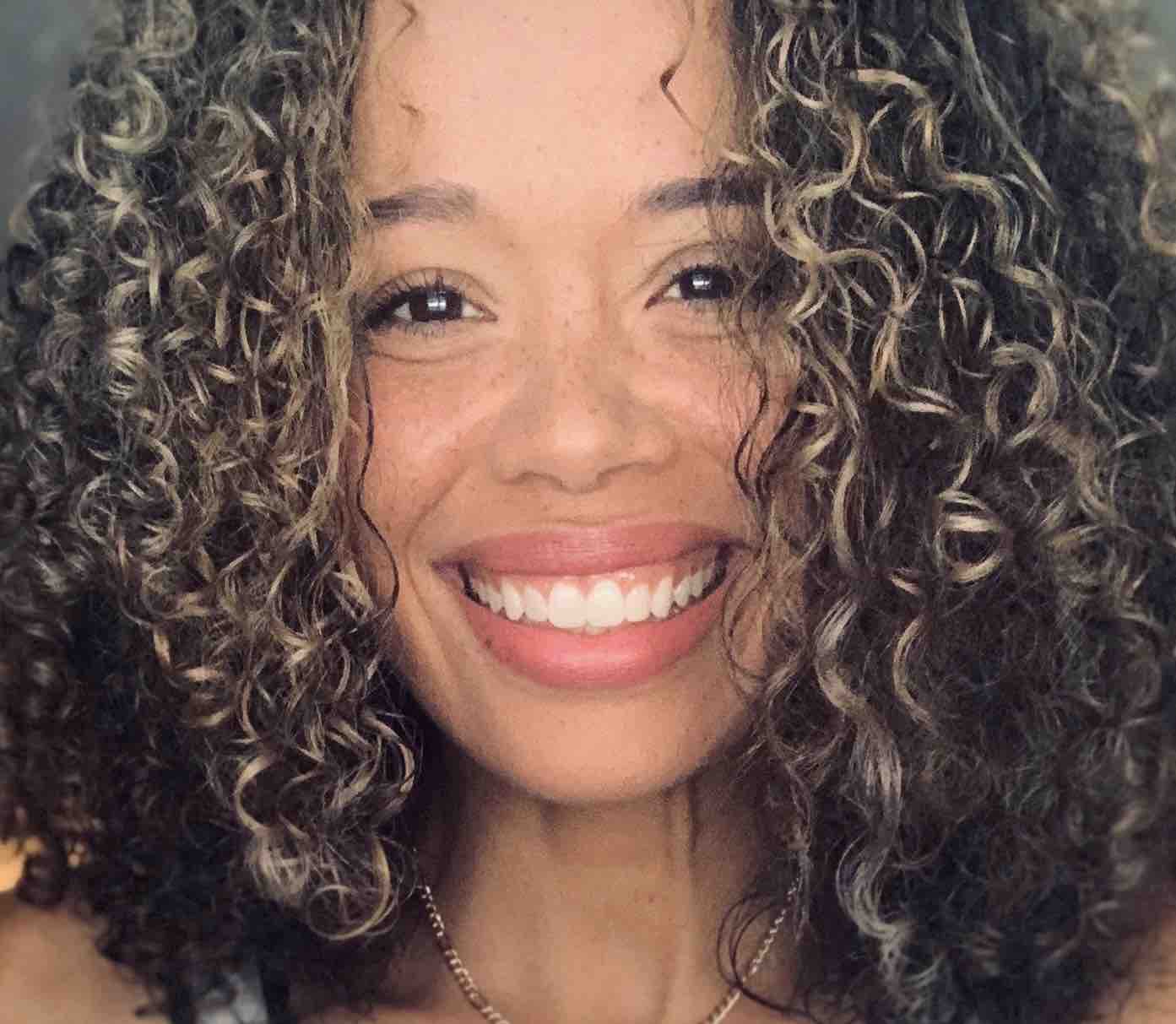 www.gofundme.com