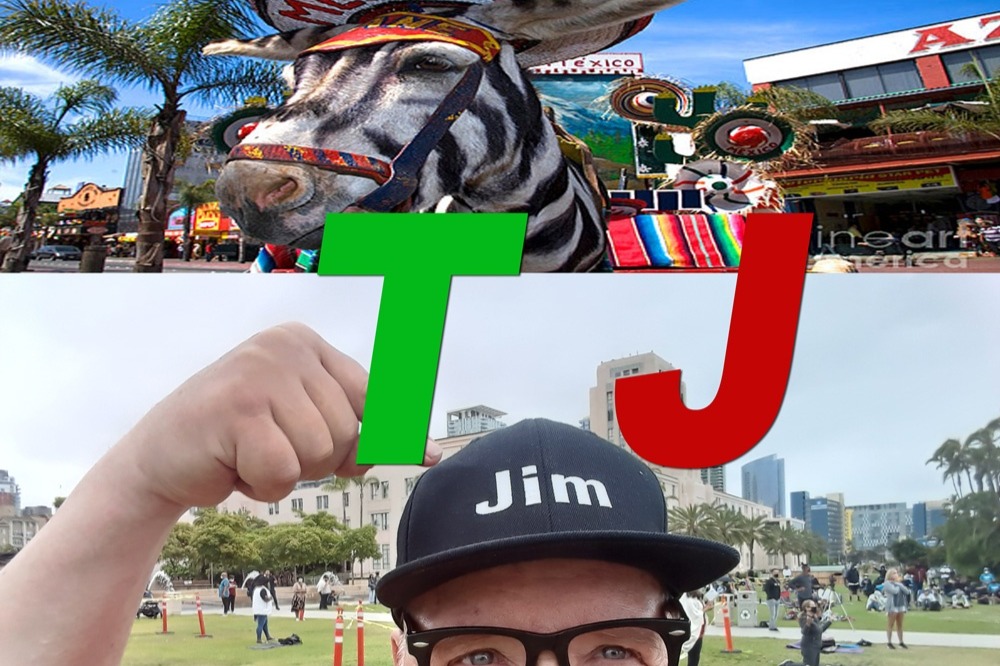 49057244_159294503338559_r.jpeg
