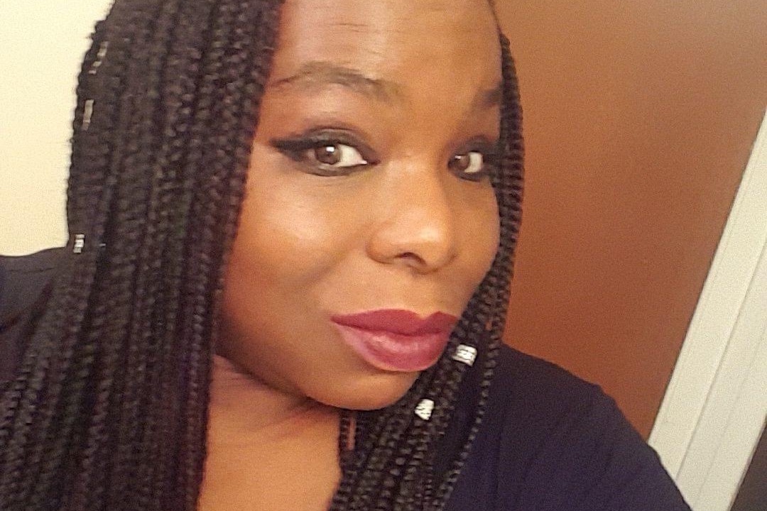 Please help fund MJs Funeral and Burial costs. photo