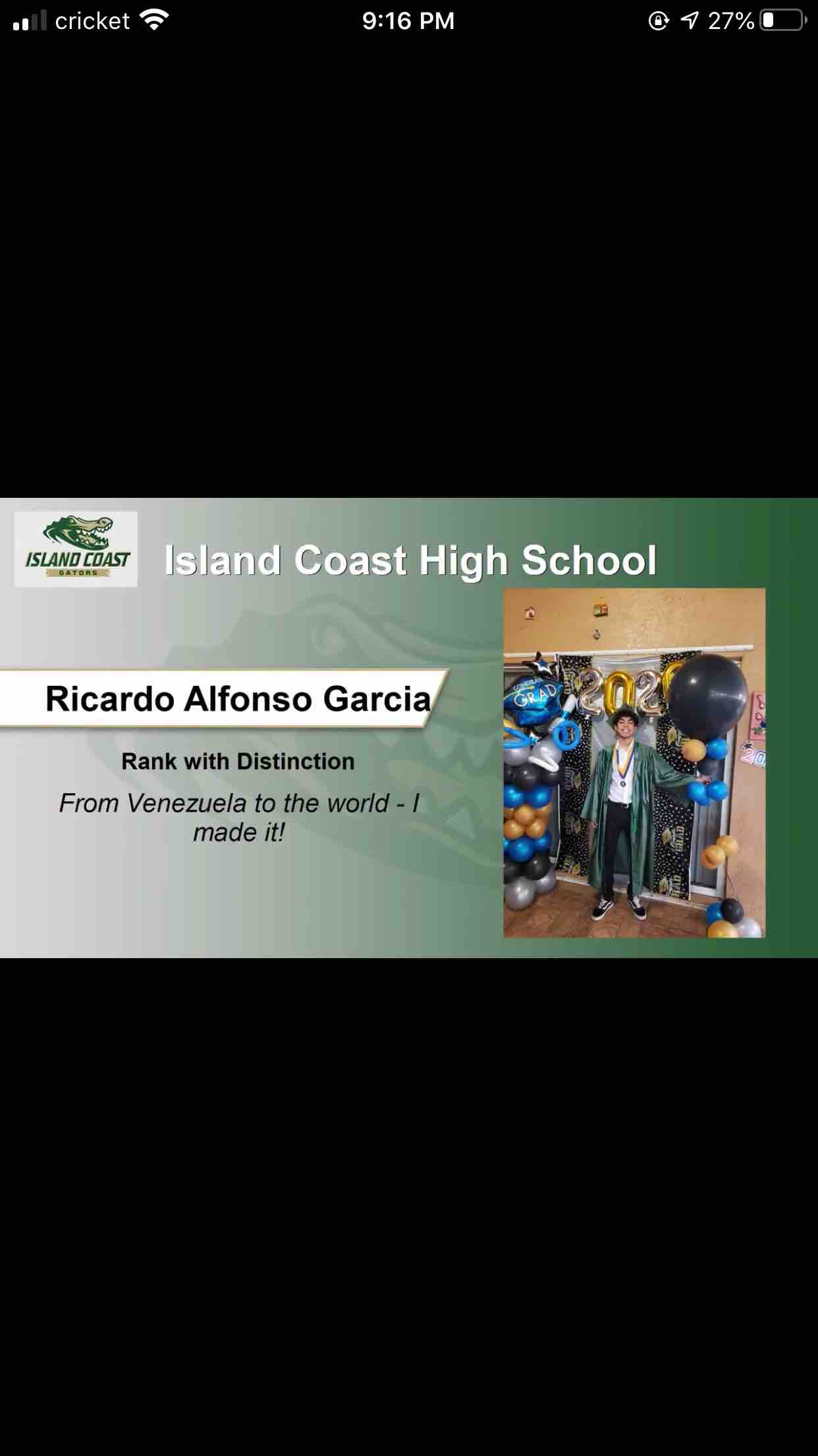fundraiser by ricardo garcia help me continue my amazing charts help me now