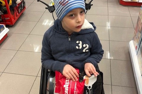 49099452_1593091007572388_r.jpeg
