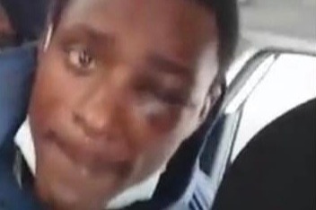 JusticeForQuentin photo