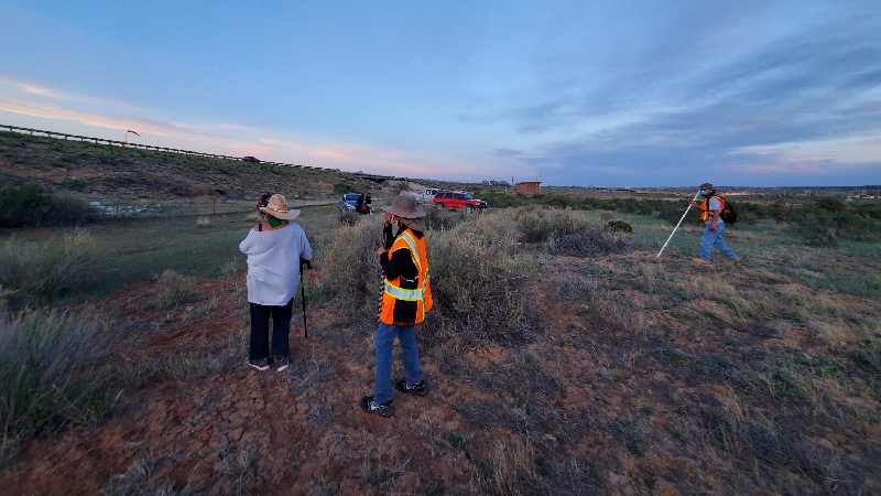 Help NNMPU Make A Difference photo