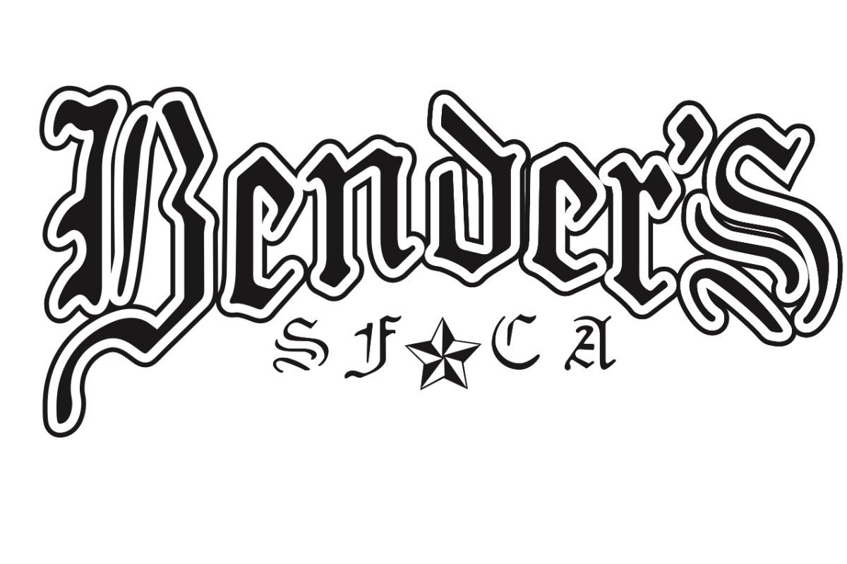 Benders Bar Relief Fund photo